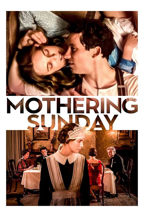 fmovie mothering sunday